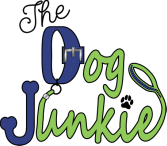 The Dog Junkie